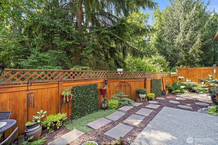 Casa a Mill Creek, Washington, Stati Uniti 3 - 18604119