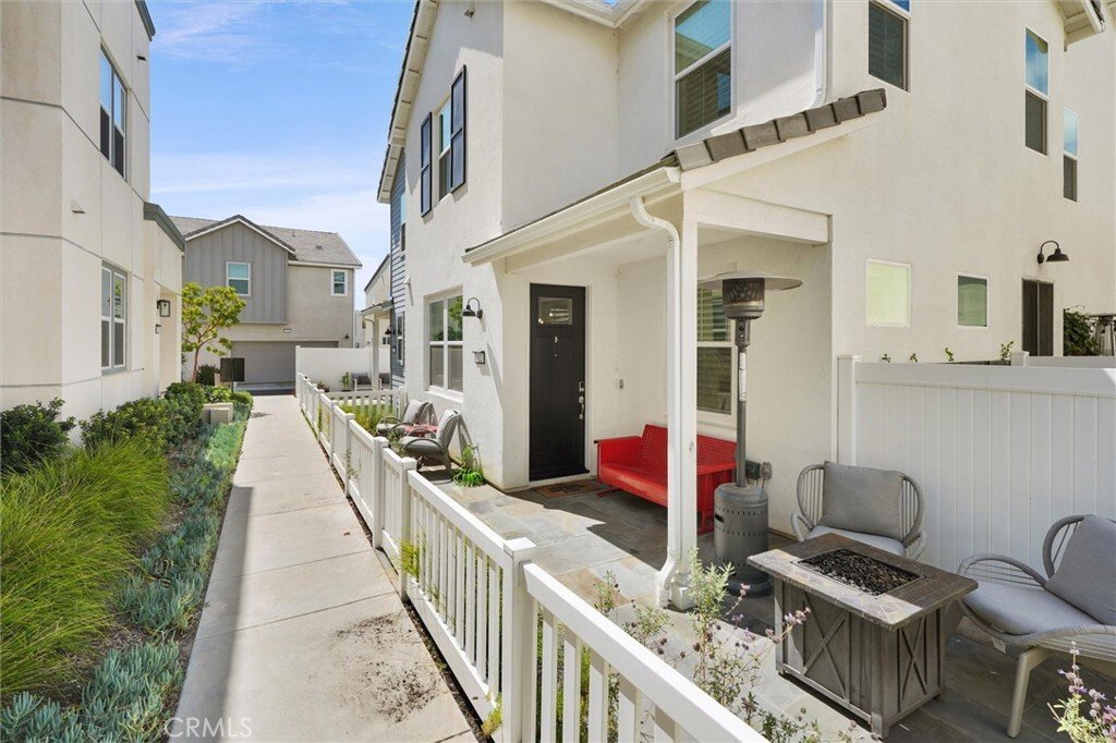 House in Rancho Mission Viejo, California, United States 5 - 18602411