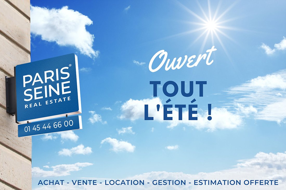 Apartment in Centre, Tours, France 3 - 18602951