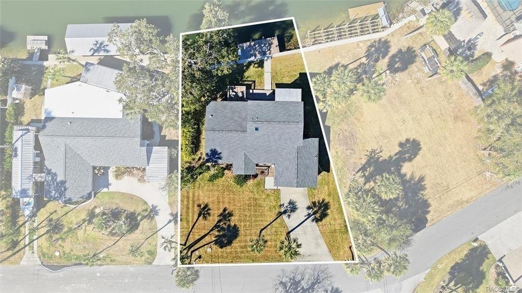 House in Crystal River, Florida, United States 2 - 18601258