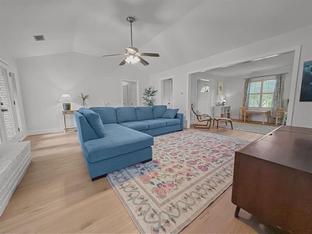 House in Richardson, Texas, United States 1 - 18602174