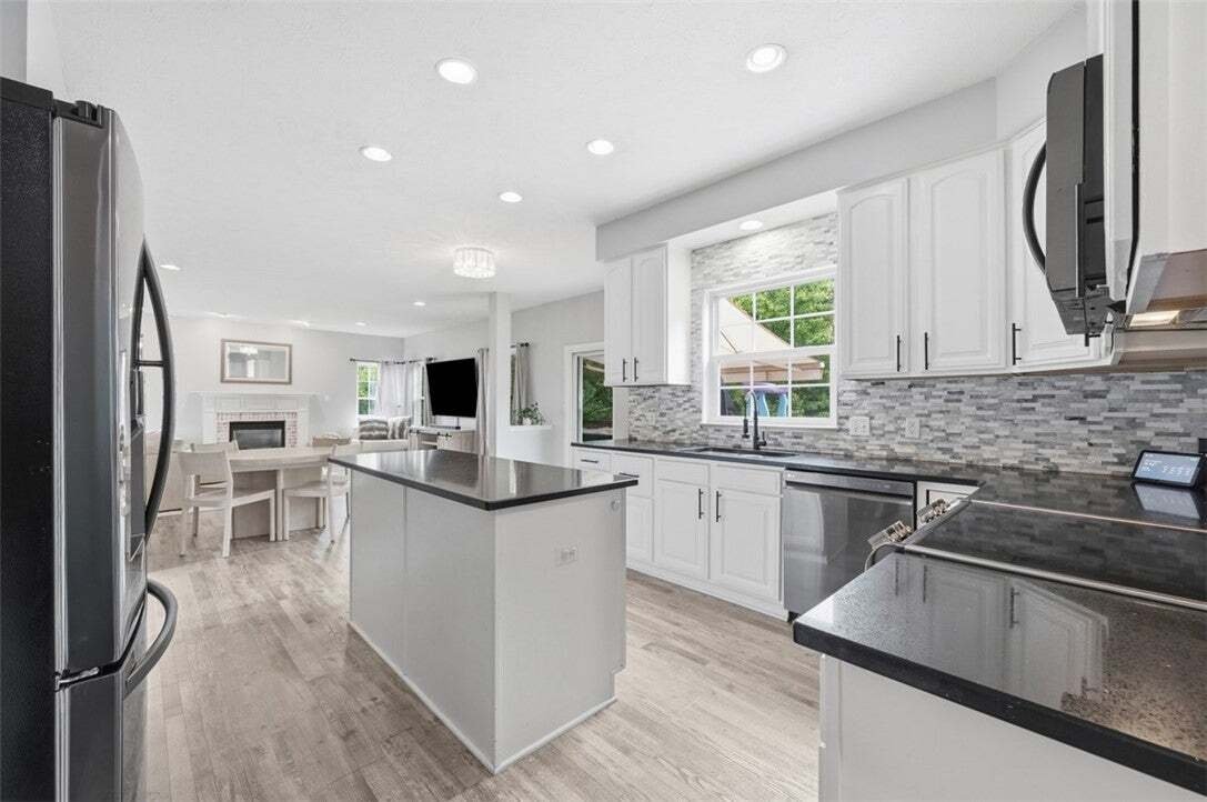 House in Gibsonia, Pennsylvania, United States 5 - 18599654