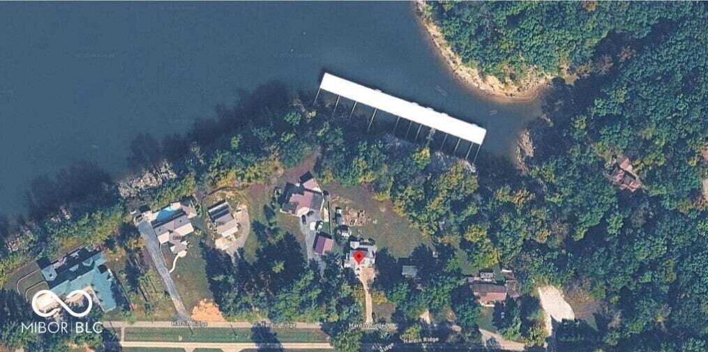 House in Bloomington, Indiana, United States 4 - 18177688