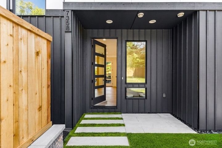 House in Seattle, Washington, United States 2 - 17878510