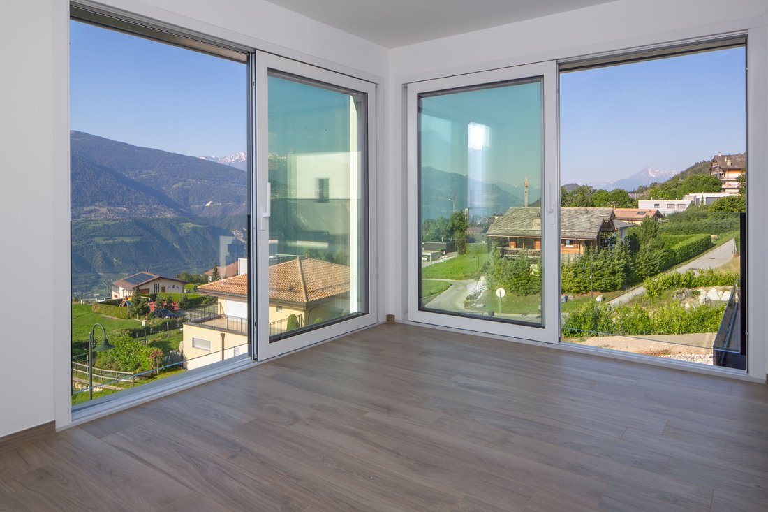 Villa in Crans-Montana, Valais, Switzerland 4 - 18599829