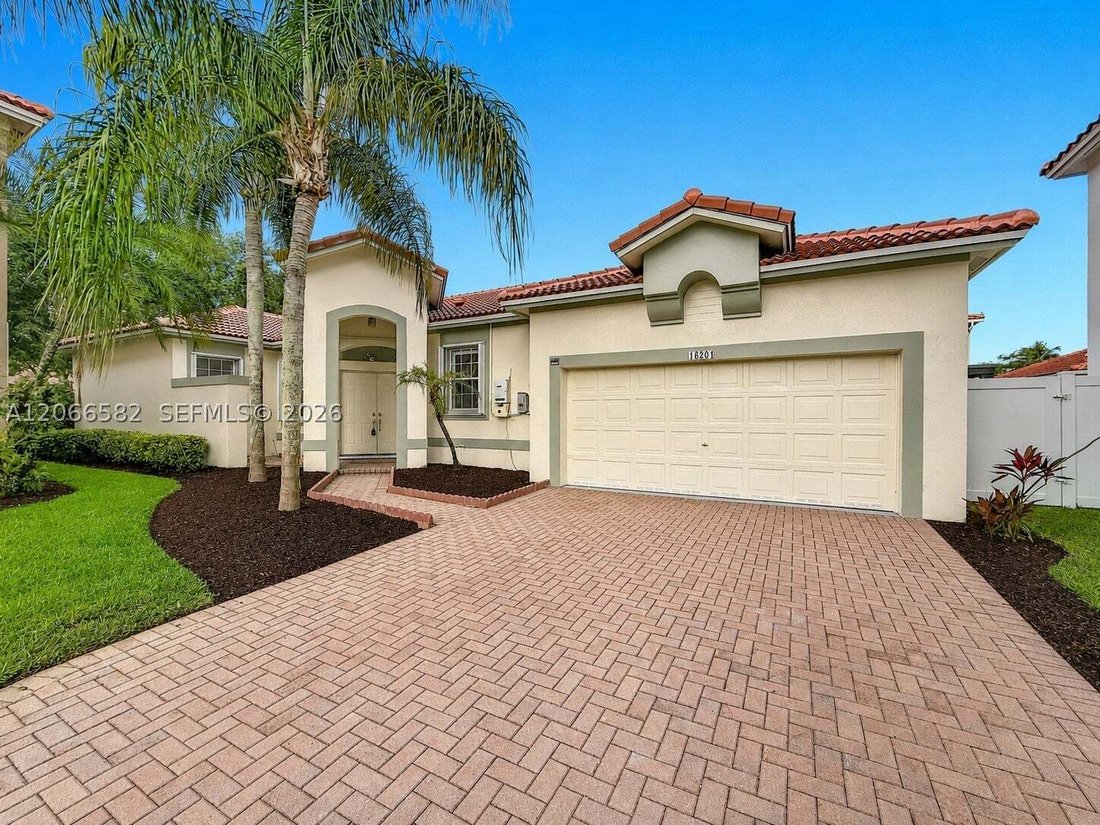 House in Southwest Ranches, Florida, United States 2 - 18601014