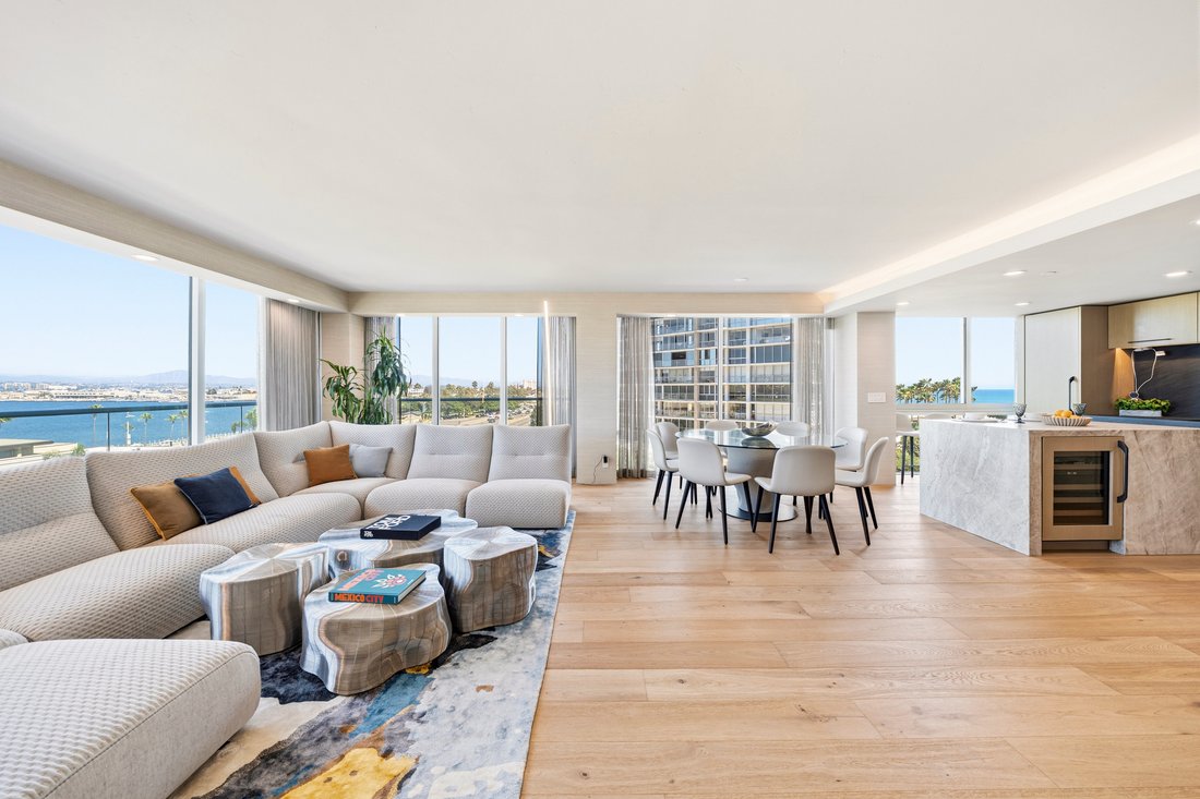 Condo in Coronado, California, United States 3 - 18503930