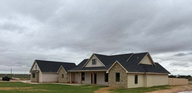 House in Midland, Texas, United States 2 - 18599640
