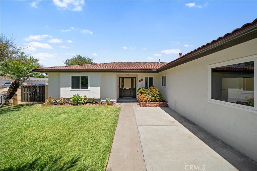 House in Santa Ana, California, United States 5 - 18603922