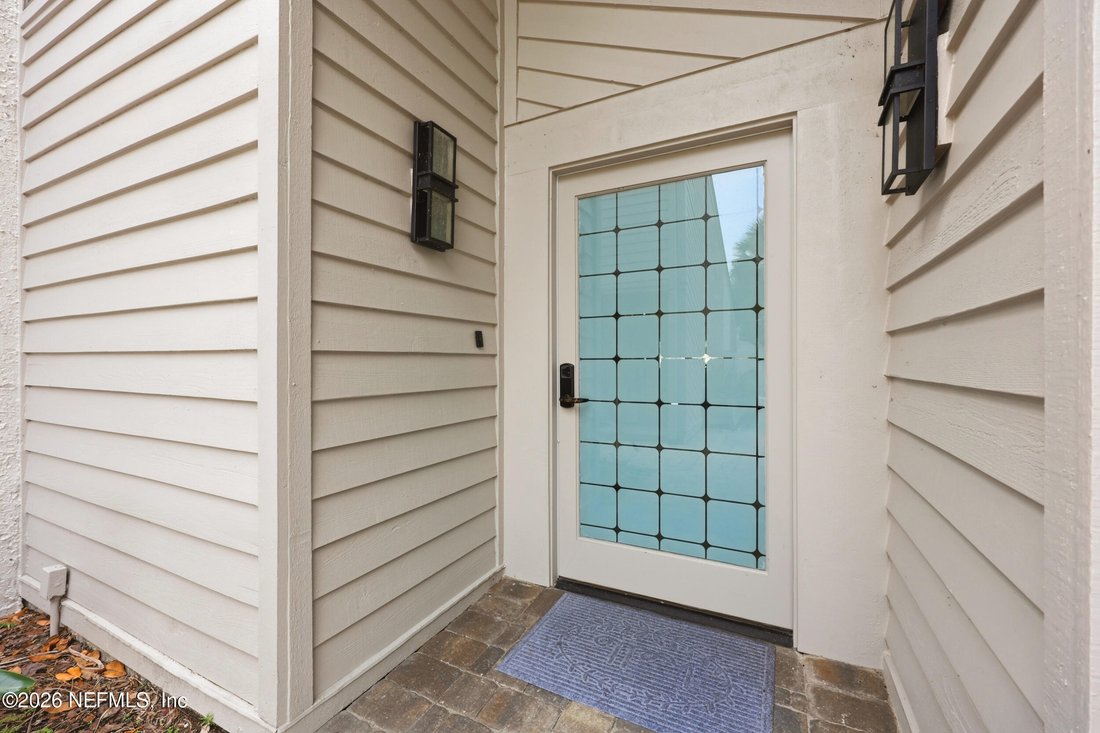 House in Ponte Vedra Beach, Florida, United States 4 - 18596344