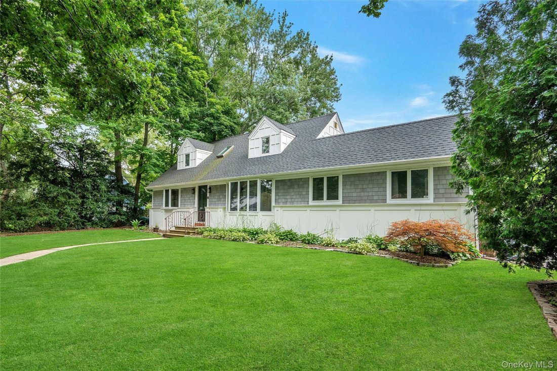 House in Halesite, New York, United States 3 - 18602346