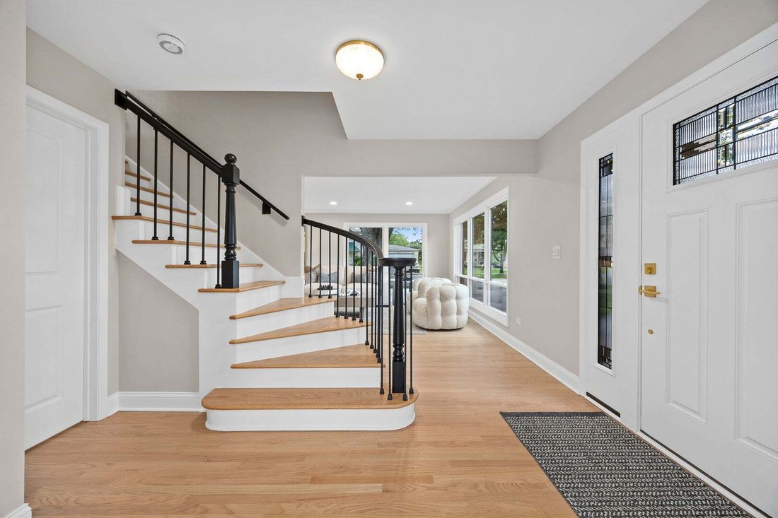 House in Naperville, Illinois, United States 2 - 18597462