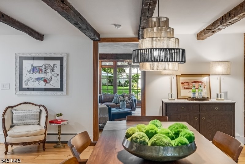 House in Morristown, New Jersey, United States 1 - 18603488