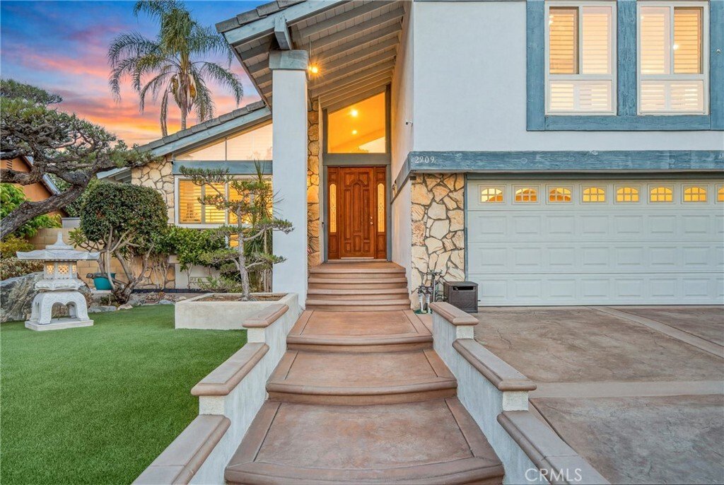 House in Santa Ana, California, United States 2 - 18398128