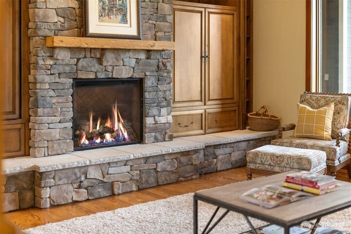House in Kingston, Washington, United States 2 - 18604074