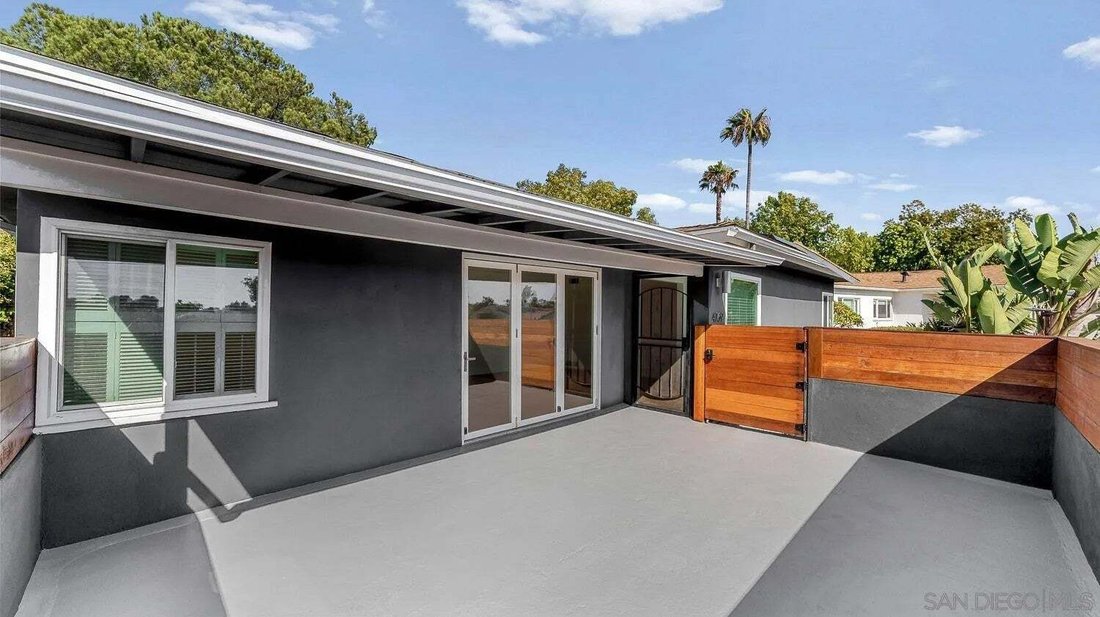 House in San Diego, California, United States 4 - 18601786