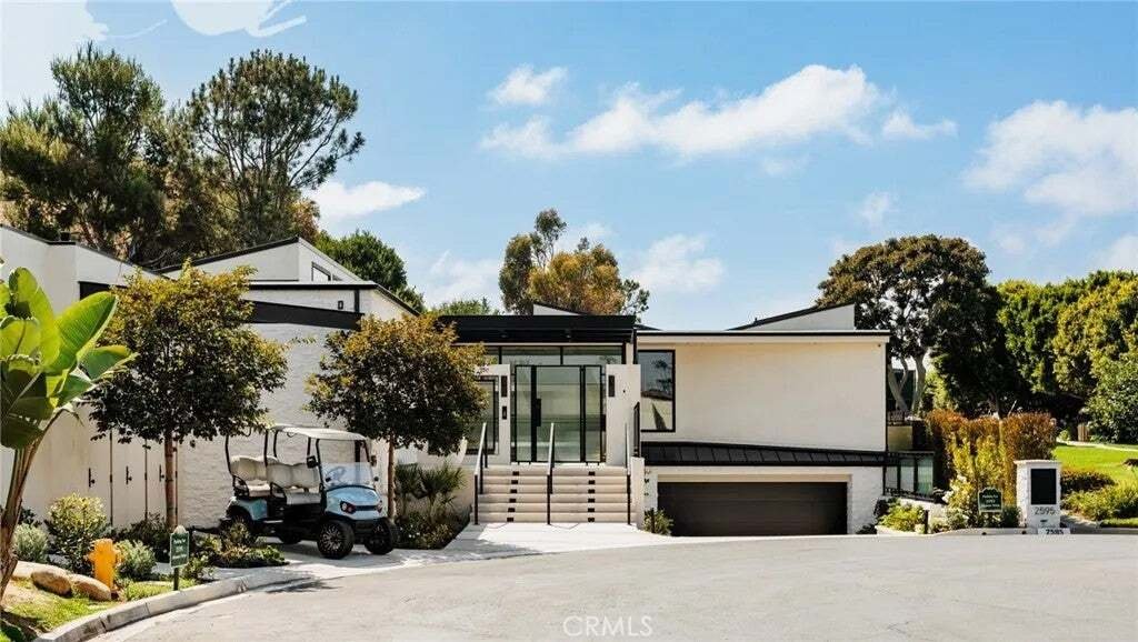 House in Laguna Beach, California, United States 4 - 18370060