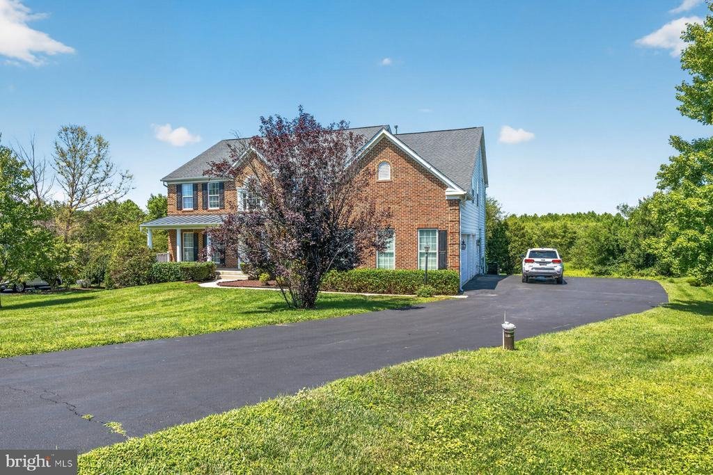 House in Keymar, Maryland, United States 3 - 18597156