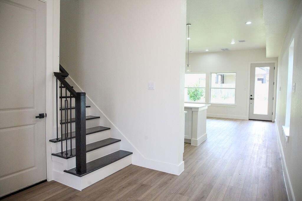 Houston, Texas, United States 2 - 18597848