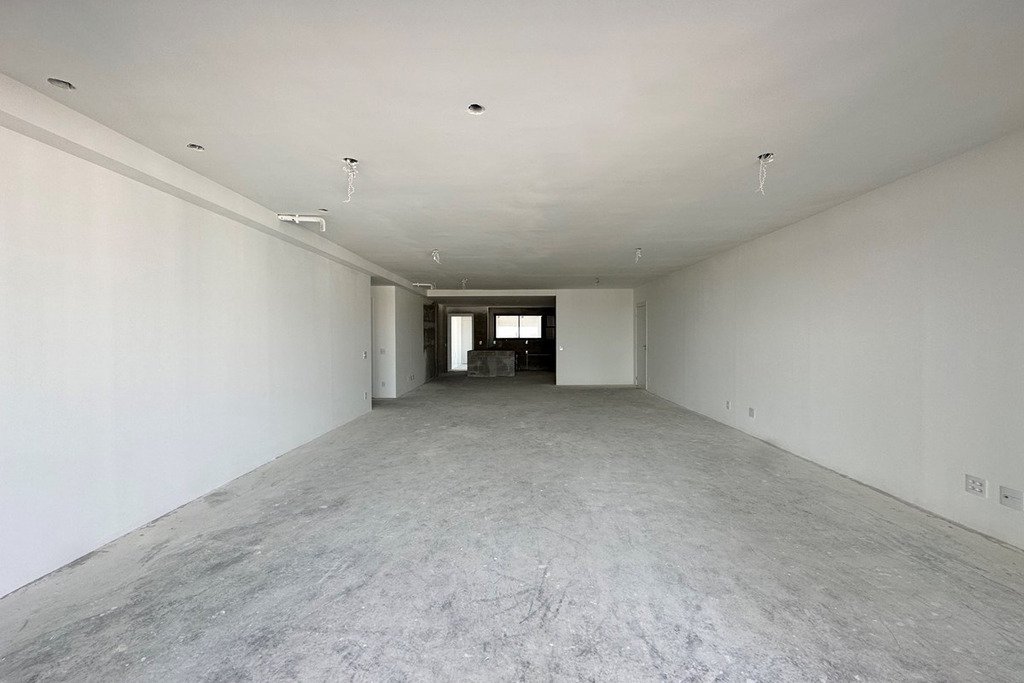 Apartment in São Paulo, State of São Paulo, Brazil 1 - 18603305