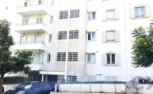 Apartamento en Alcabideche, Distrito de Lisboa, Portugal 1