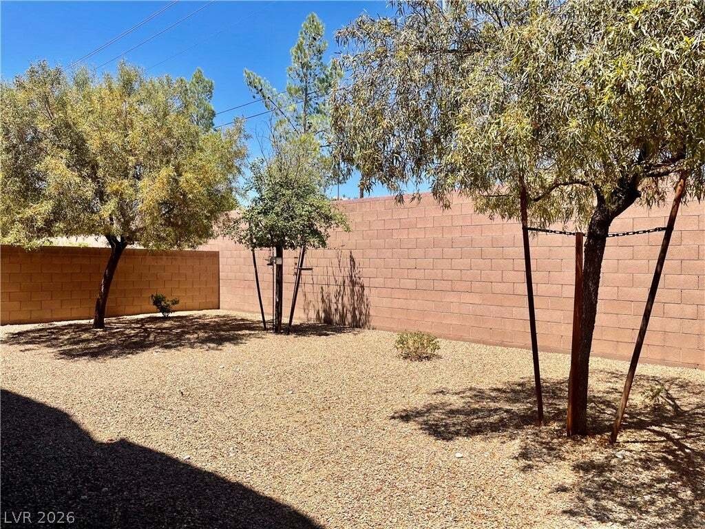 House in Las Vegas, Nevada, United States 4 - 18599744