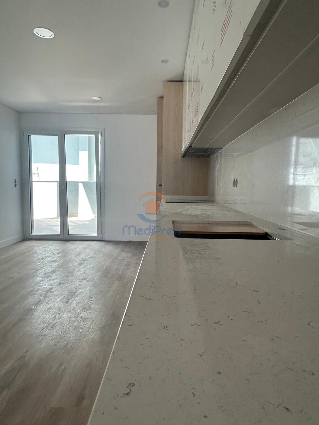 Apartment in Ramada e Canecas, Lisbon, Portugal 3 - 18598523