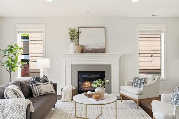 House in Bothell, Washington, United States 2 - 18604066