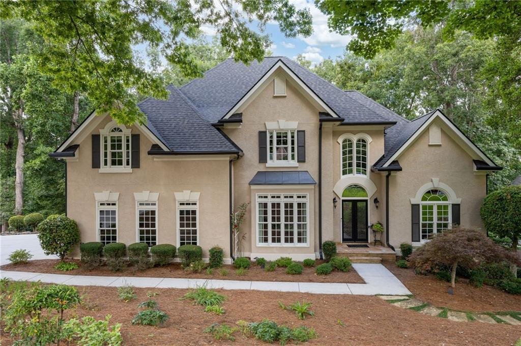 House in Kennesaw, Georgia, United States 3 - 18601727