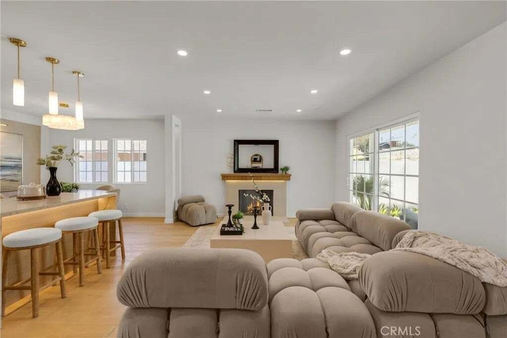 House in Los Angeles, California, United States 4 - 18386731
