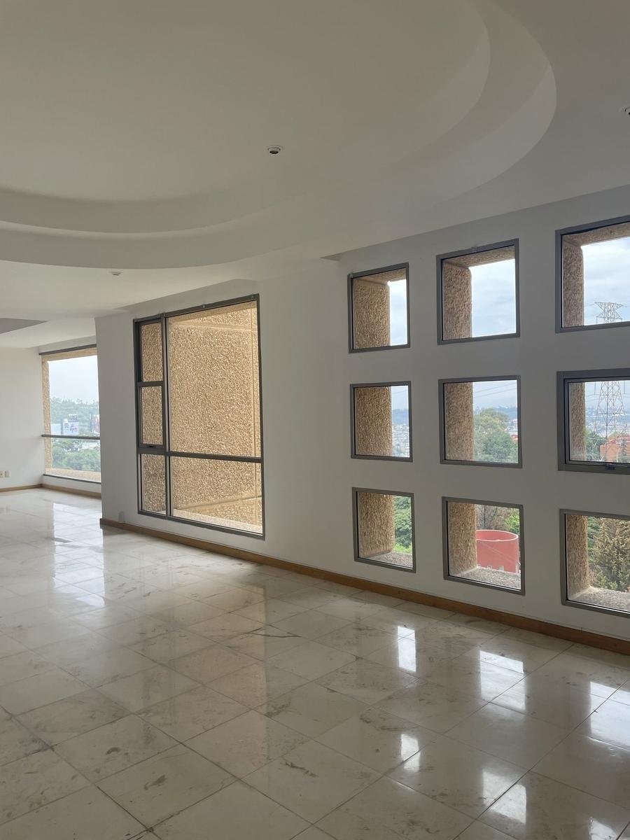 Apartment in Mexico City, Mexico 2 - 18598623