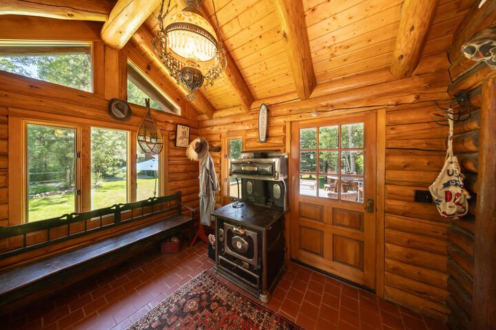 House in Ketchum, Idaho, United States 2 - 18603706