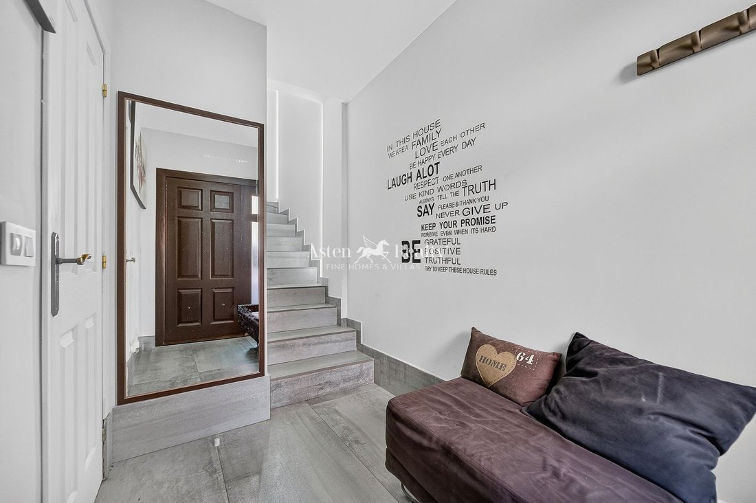 House in Adeje, Canary Islands, Spain 2 - 18602546