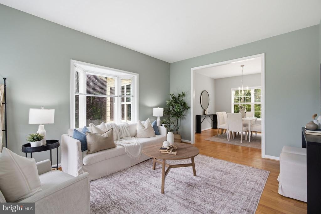 House in Columbia, Maryland, United States 3 - 18600966