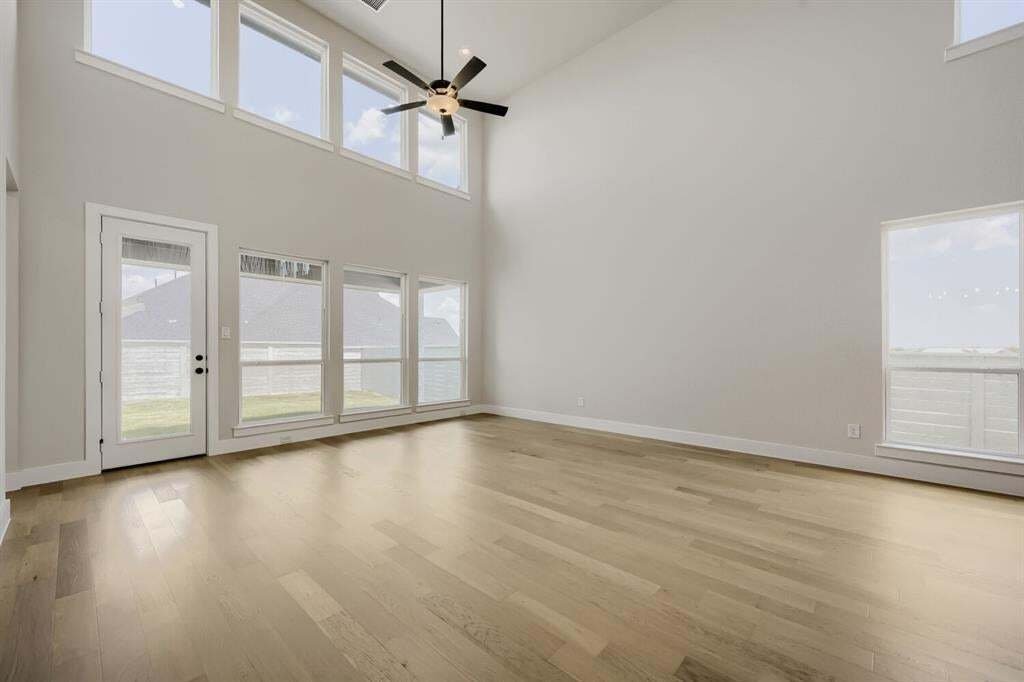 House in Fort Worth, Texas, United States 3 - 18145905
