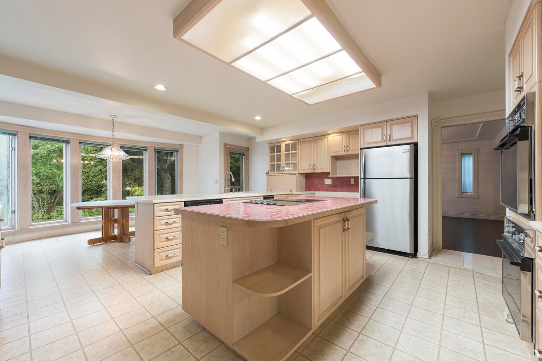 House in Vancouver, British Columbia, Canada 4 - 18603875