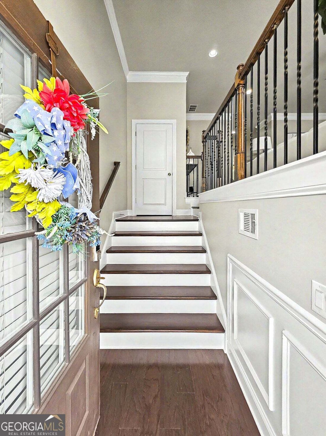 Townhouse in Chamblee, Georgia, United States 2 - 18601877