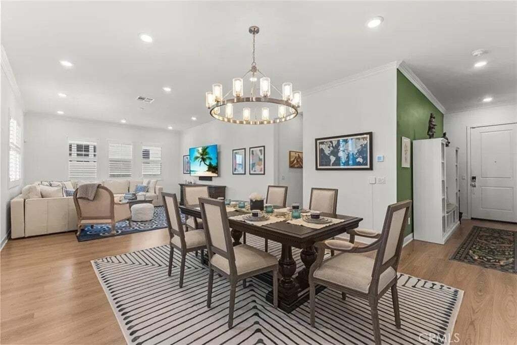 Condo in Irvine, California, United States 3 - 18601876