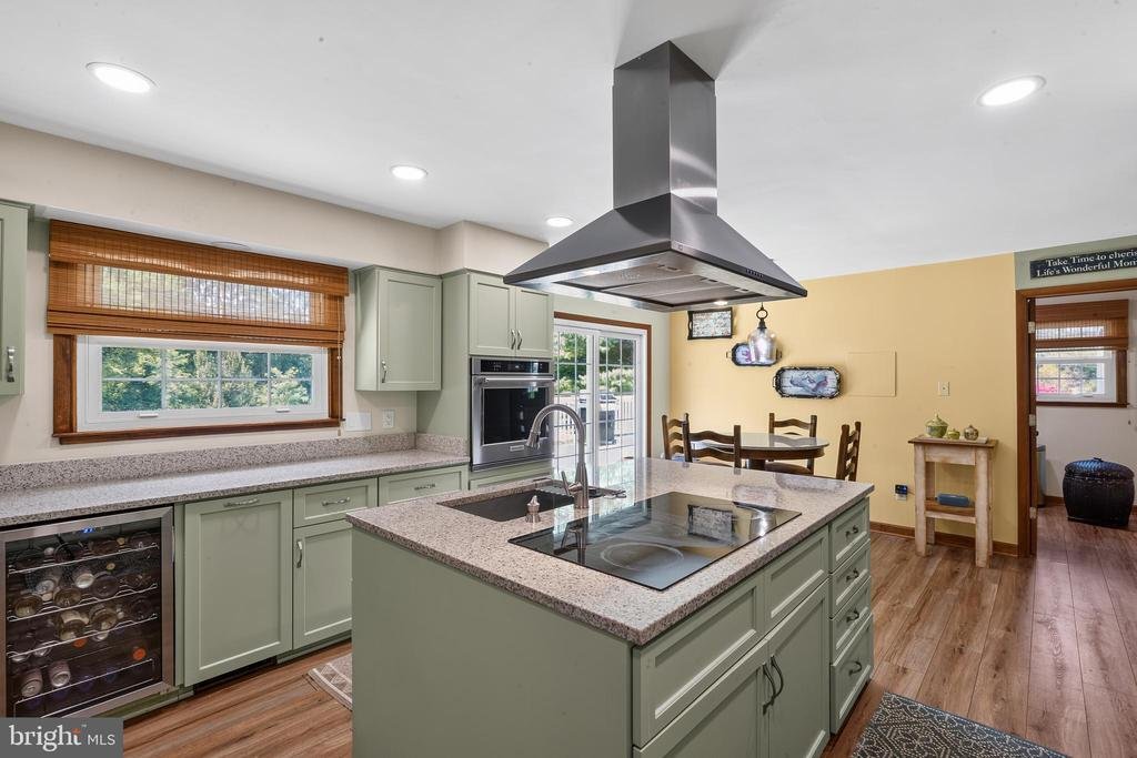 House in Warrenton, Virginia, United States 2 - 18594431