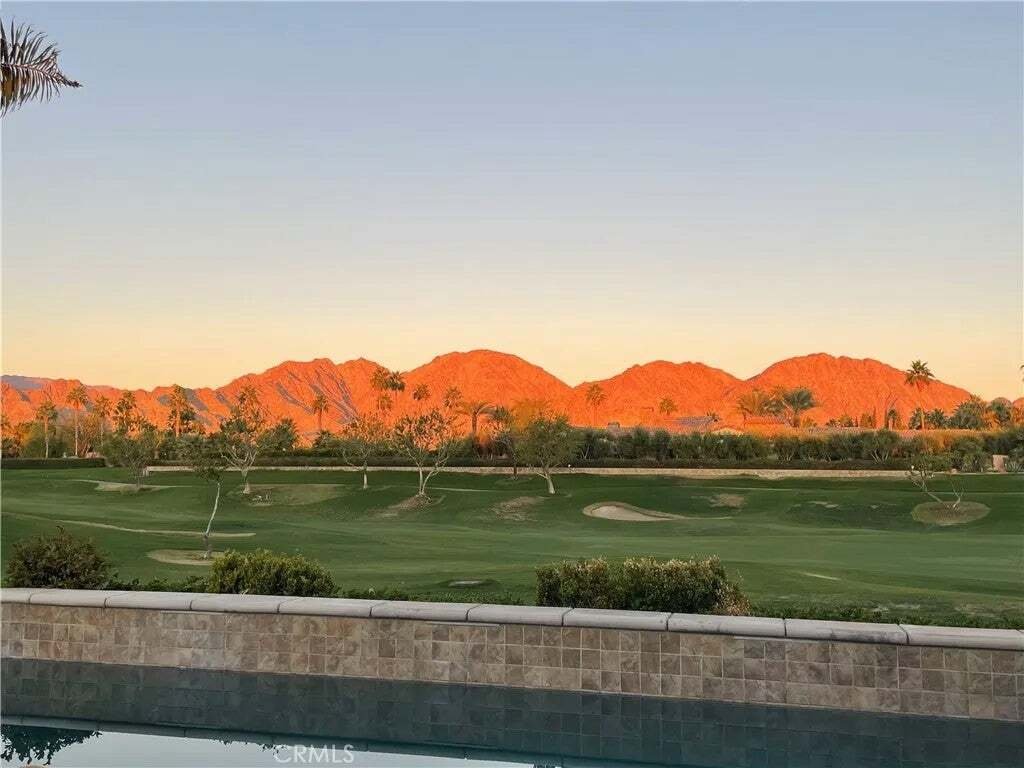 House in La Quinta, California, United States 3 - 18601864