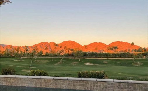 Casa a La Quinta, California, Stati Uniti 1