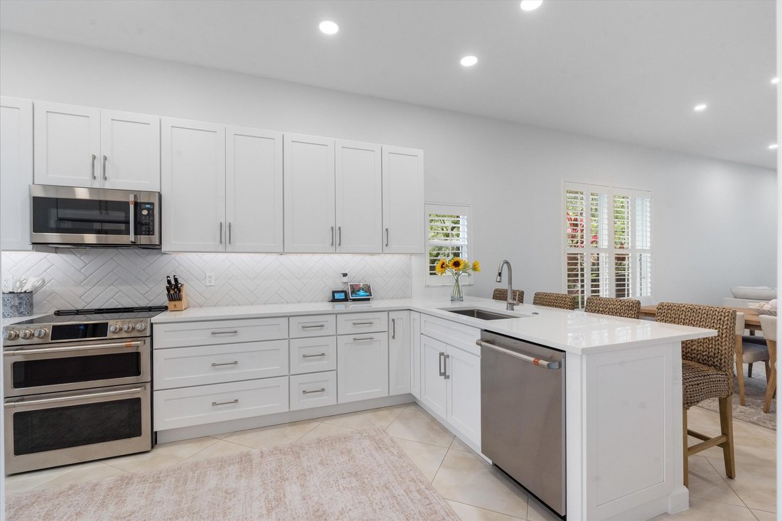 House in Loxahatchee, Florida, United States 4 - 18600687
