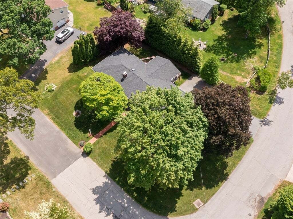 House in East Greenwich, Rhode Island, United States 4 - 18600059