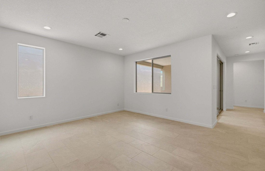 House in Santa Fe, New Mexico, United States 4 - 18534877