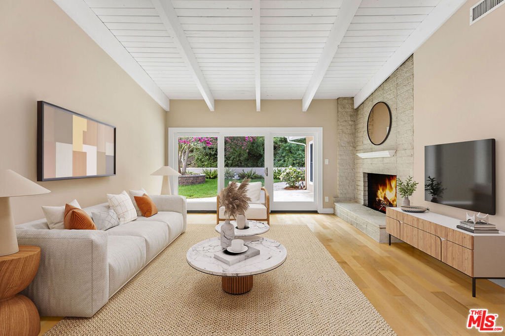 House in Los Angeles, California, United States 4 - 18480681