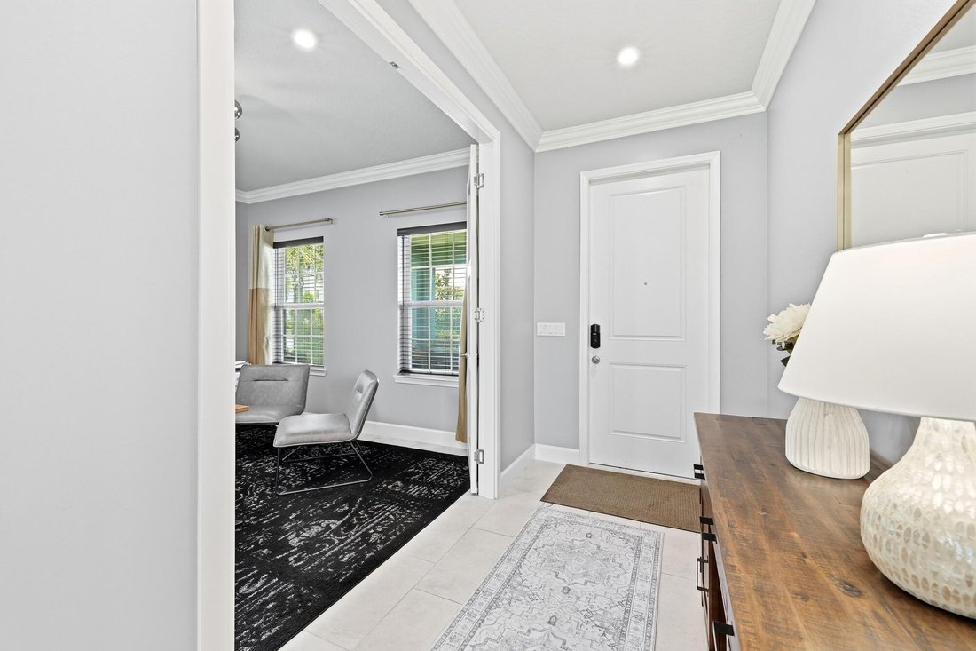House in Wellington, Florida, United States 4 - 18597215