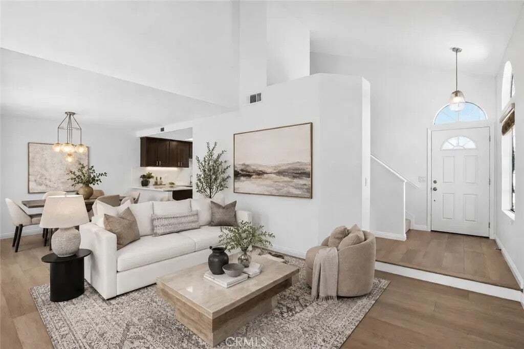 Condo in Irvine, California, United States 5 - 18562274