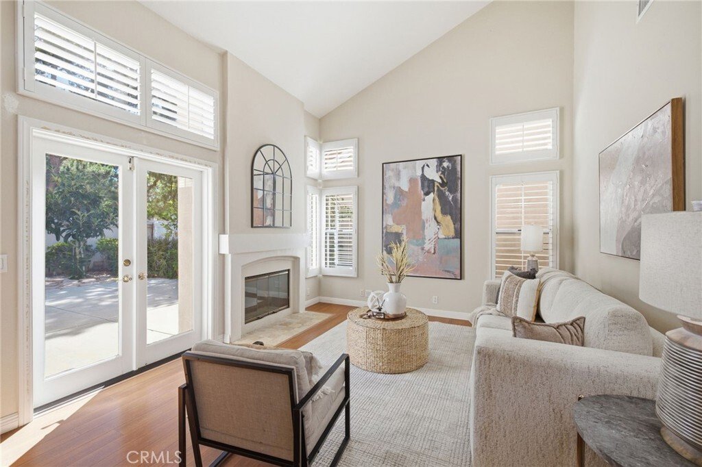 House in Irvine, California, United States 5 - 18398080