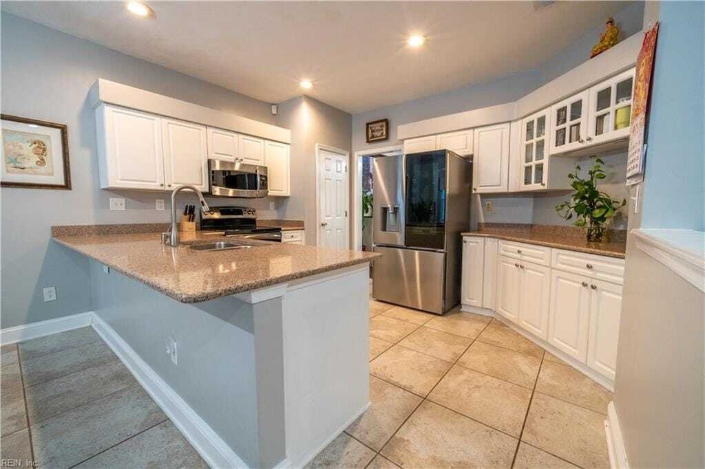House in Virginia Beach, Virginia, United States 4 - 18596779