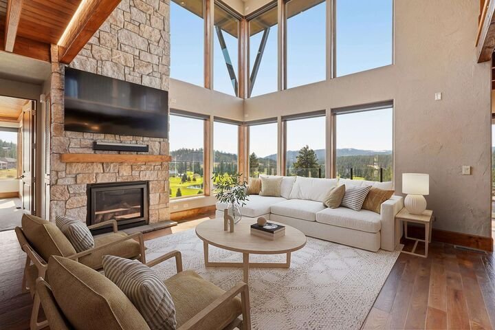 House in Spokane, Washington, United States 3 - 18603792